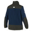 Magic Marine Brand jacket