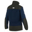 Magic Marine Brand jacket dames XS
