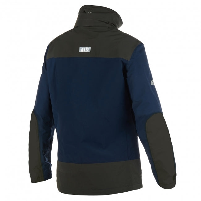 Magic Marine Brand jacket dames XS