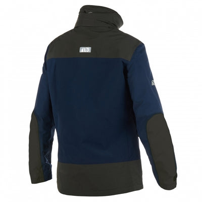 Magic Marine Brand jacket dames XS