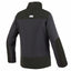 Magic Marine Brand jacket dames XS