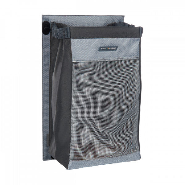 Magic Marine Sheetbag High