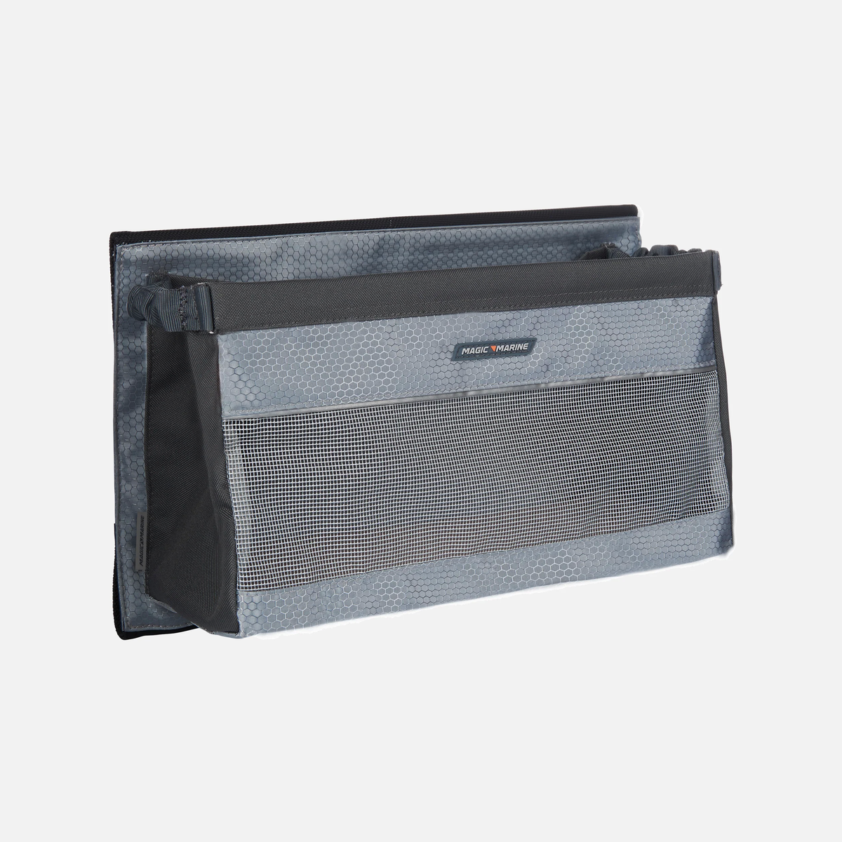 Magic Marine Sheetbag Wide