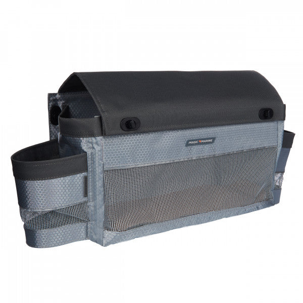Magic Marine Sheetbag Deluxe Gear