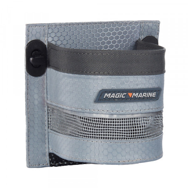 Magic Marine Drinkholder Single