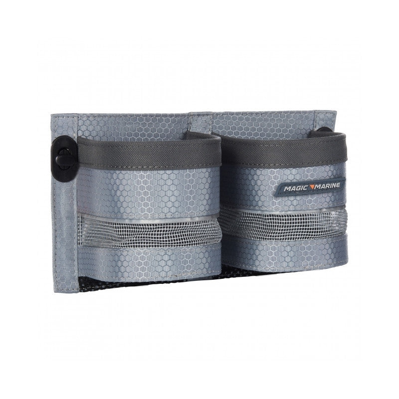 Magic Marine Drinkholder Double