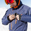Snowsuits Powder Pro S