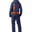 Snowsuits Powder Pro S
