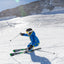Snowsuits Alpine Girl S