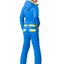 Snowsuits Alpine Girl S