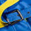 Snowsuits Alpine Girl S
