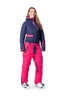 Snowsuits Snow Angel S