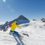 Snowsuits Triple Joy S