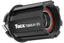 Tacx Campagnolo Body (Type 1)