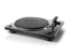 Denon DP400BKEM