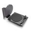 Denon DP400BKEM