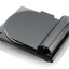 Denon DP400BKEM