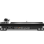 Denon DP400BKEM