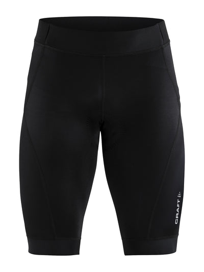 Craft Essence Short S
