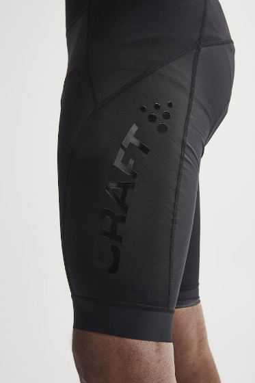 Craft Essence Bibshort