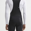 Craft Essence Bibshort