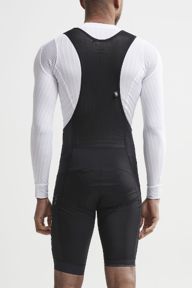 Craft Essence Bibshort