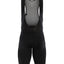 Craft Essence Bibshort