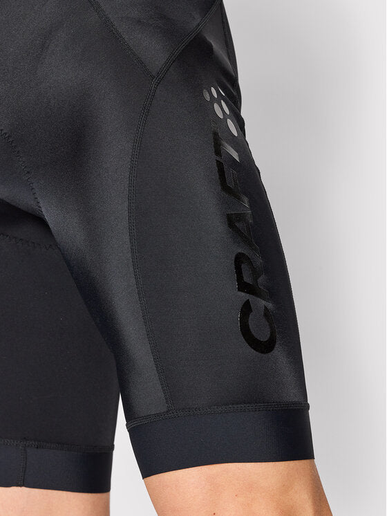 Craft Essence Bibshort