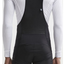 Craft Essence Bibshort XXL