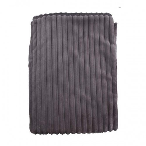 Home Society RIB