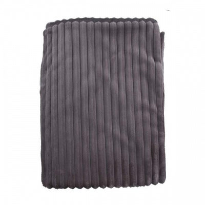 Home Society RIB
