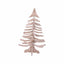 Home Society TREE