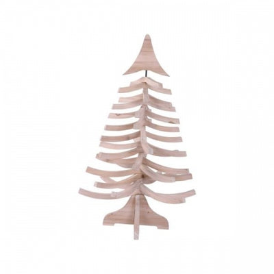 Home Society TREE