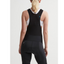 Craft Essence Bibshort
