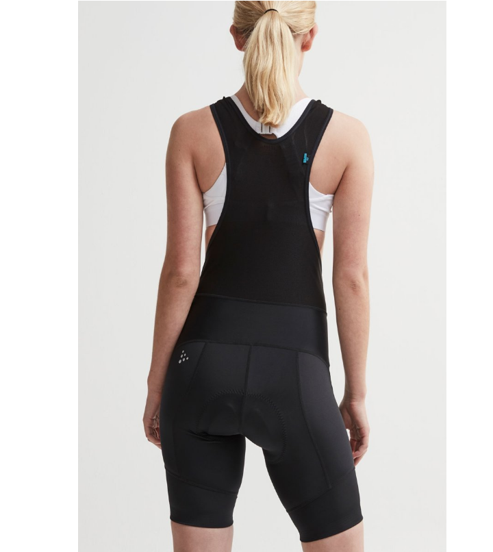 Craft Essence Bibshort