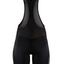 Craft Essence Short M