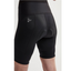Craft Essence Short M