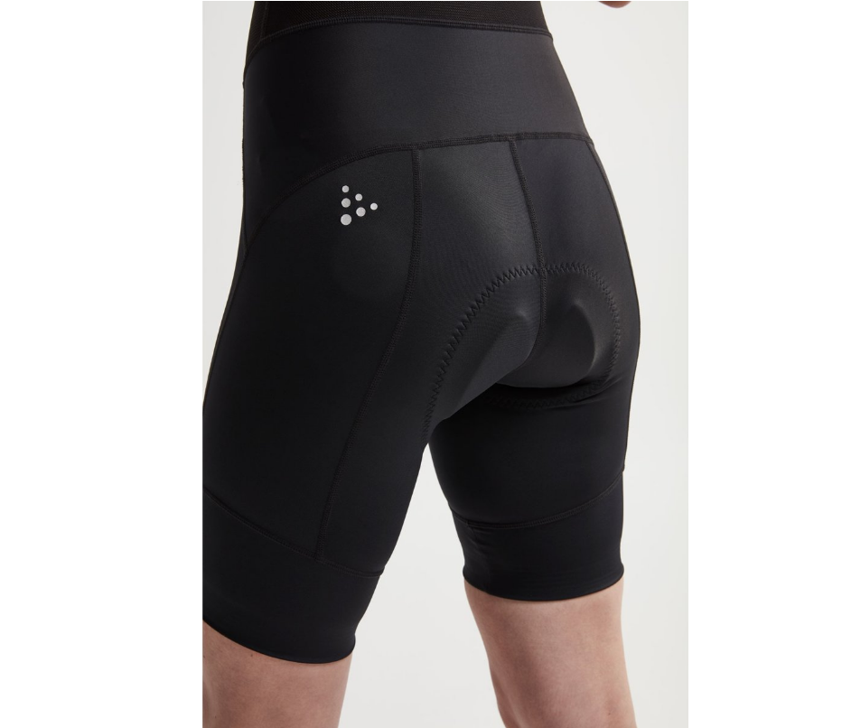 Craft Essence Short M