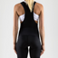 Craft Rise Bibshort S