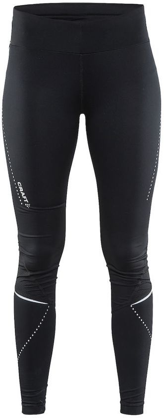 Craft Essential Tights W