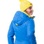 Snowsuits Knitted