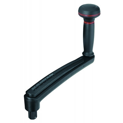 Harken B10HOT Lierhendel