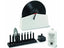 Knosti Disco Antistat II+