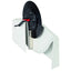 Knosti Disco Antistat II+