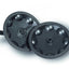 Knosti Disco Antistat II+
