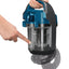Bosch BGS05A220
