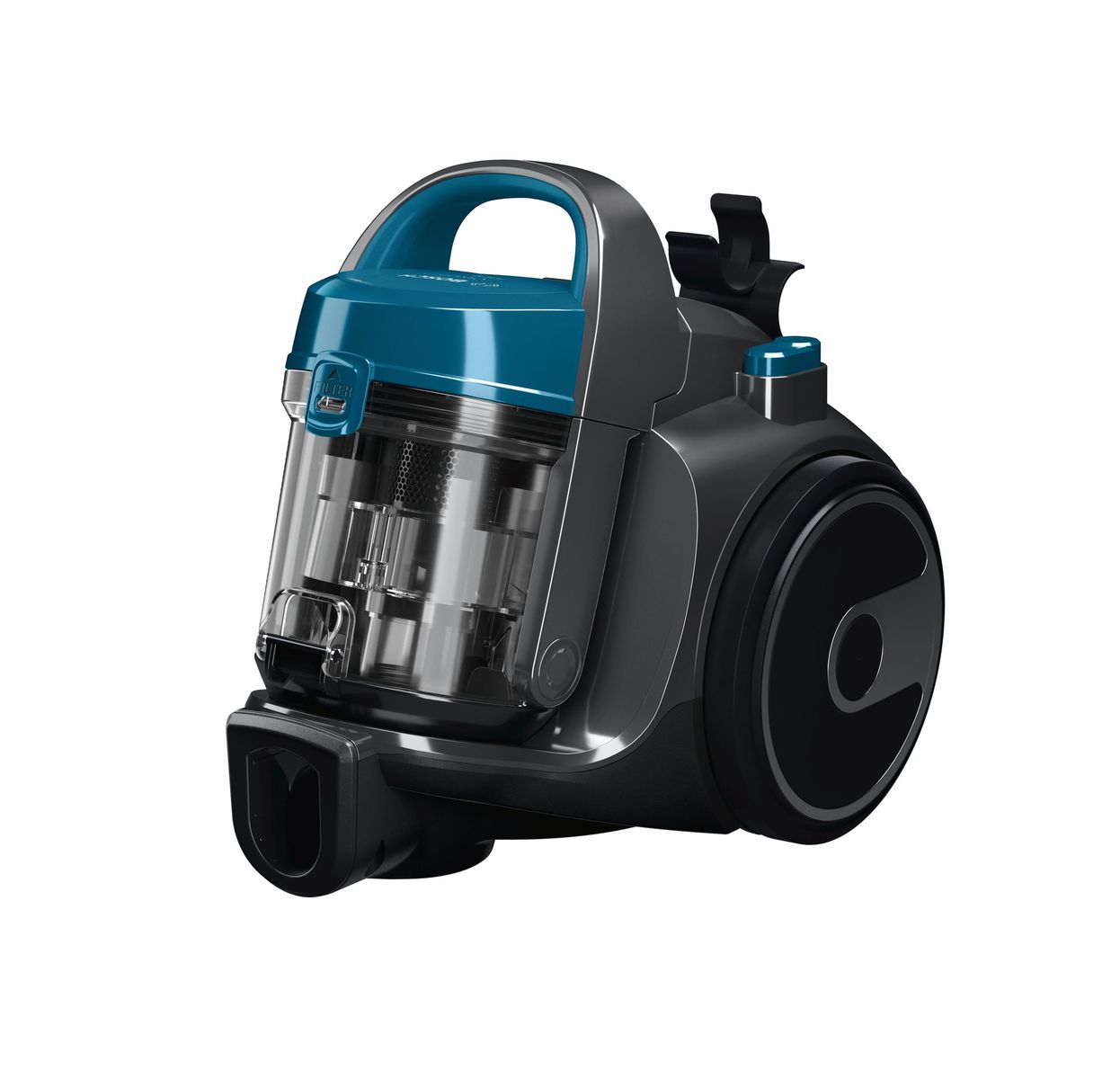 Bosch BGS05A220