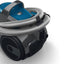 Bosch BGS05A220