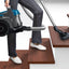 Bosch BGS05A220
