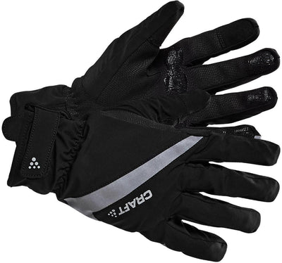 Craft Rain Glove 2.0 M
